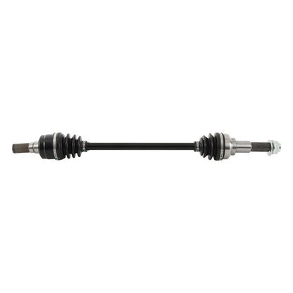 All Balls 6 Ball Heavy Duty Axle Rear ATV-YA-8-355_200233