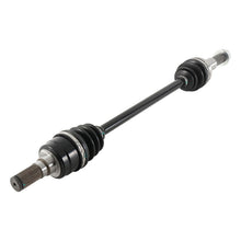 All Balls 6 Ball Heavy Duty Axle Rear ATV-YA-8-355_200234