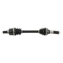 All Balls 6 Ball Heavy Duty Axle Rear ATV-YA-8-336_200236