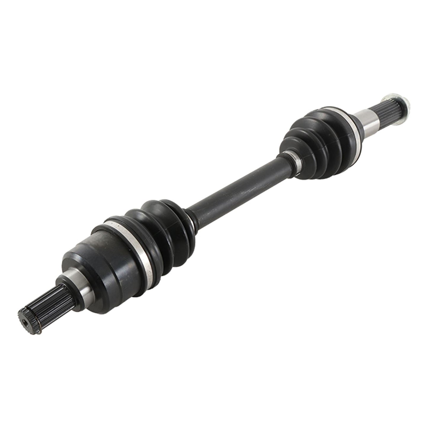 All Balls 6 Ball Heavy Duty Axle Rear ATV-YA-8-336_200237