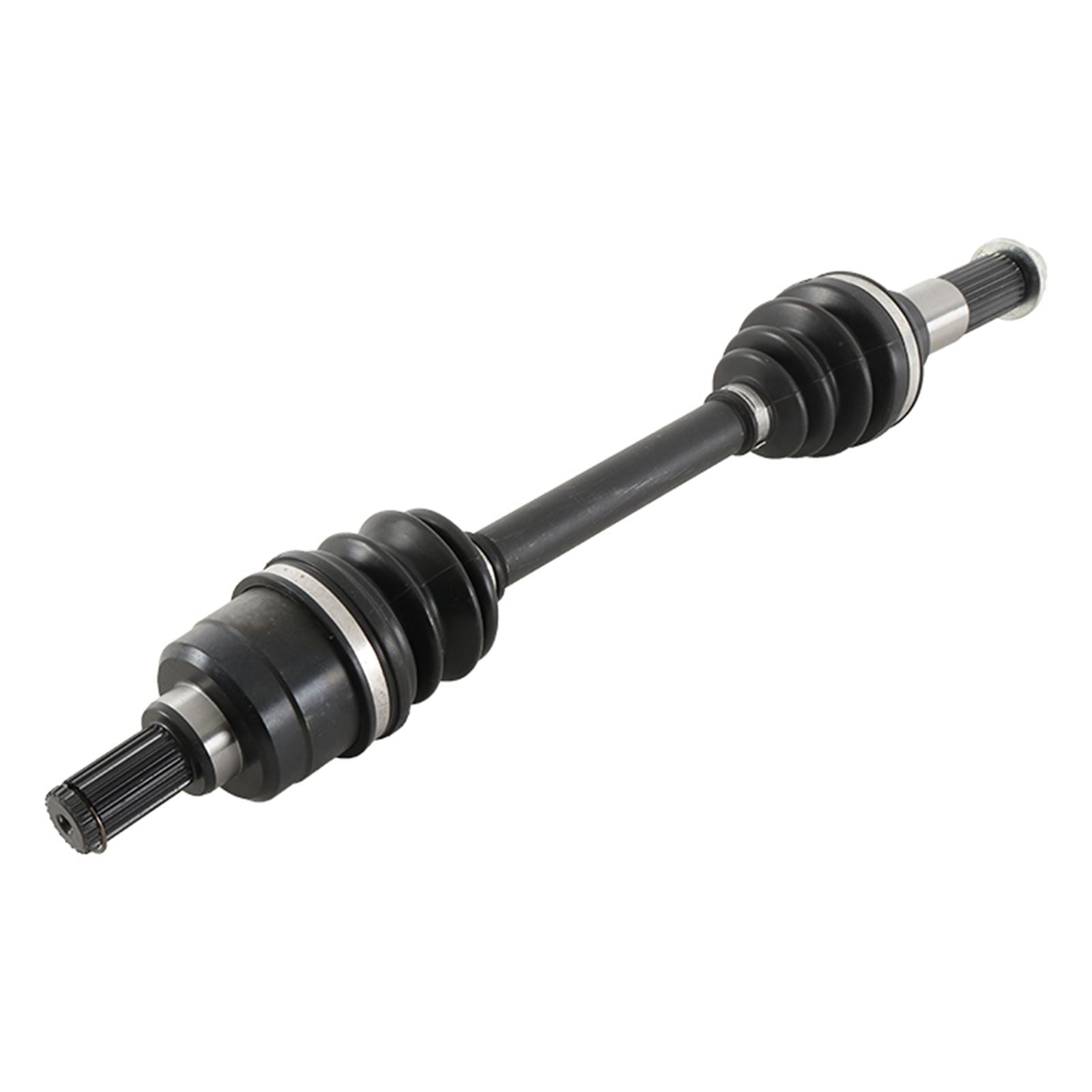All Balls 6 Ball Heavy Duty Axle Rear ATV-YA-8-336_200237