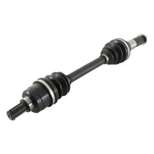 All Balls 6 Ball Heavy Duty Axle Rear ATV-YA-8-336_200237