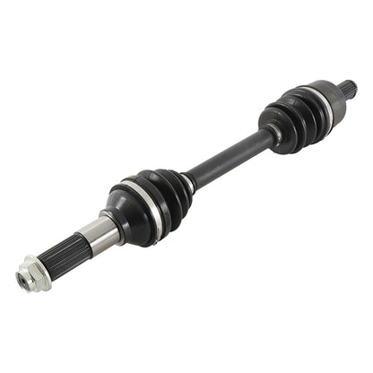 All Balls 6 Ball Heavy Duty Axle Rear ATV-YA-8-336_200238