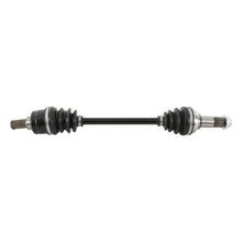 All Balls 6 Ball Heavy Duty Axle Rear ATV-YA-8-346_200239