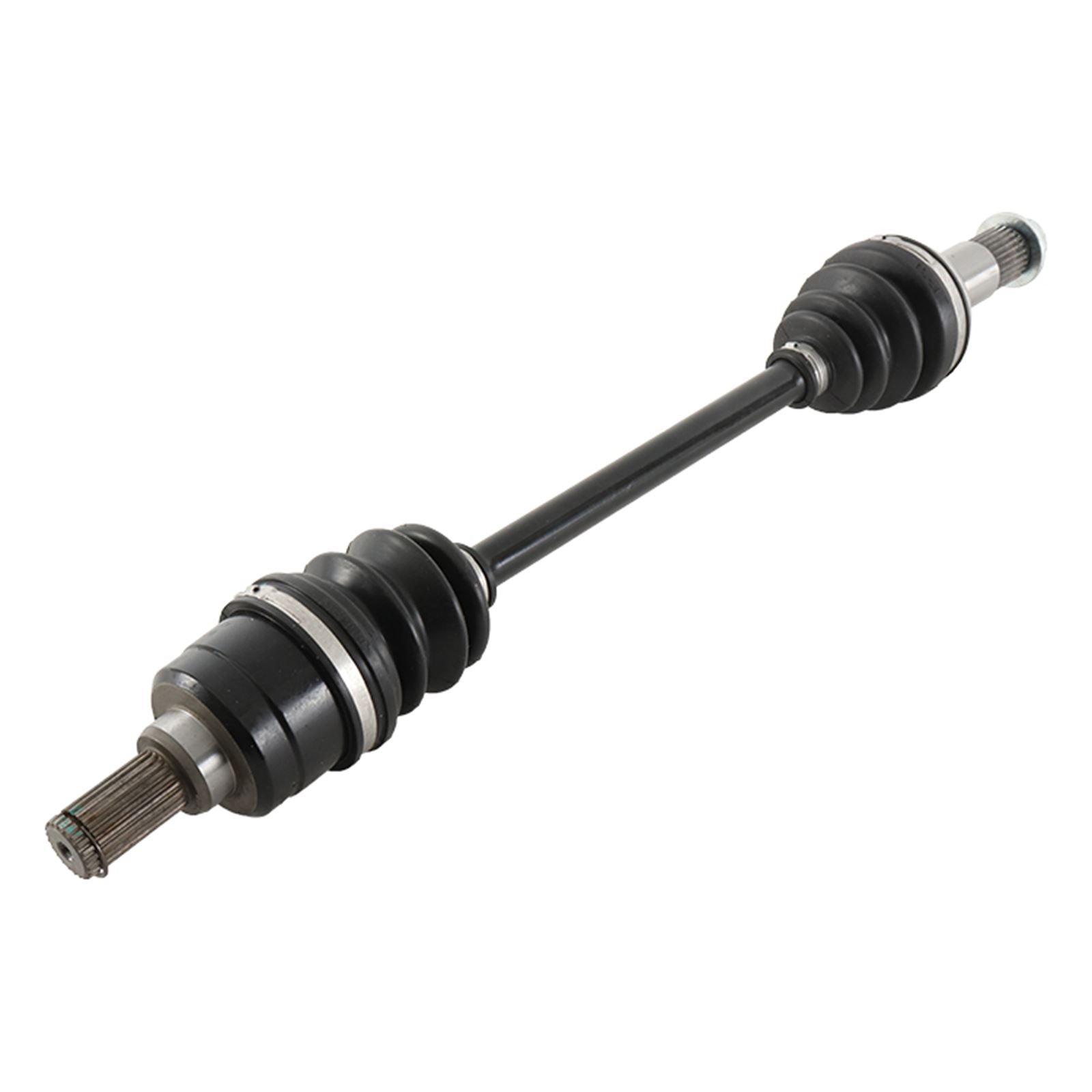 All Balls 6 Ball Heavy Duty Axle Rear ATV-YA-8-346_200240