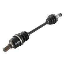 All Balls 6 Ball Heavy Duty Axle Rear ATV-YA-8-346_200240