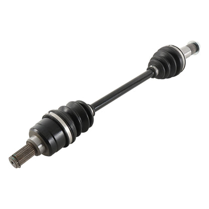 All Balls 6 Ball Heavy Duty Axle Rear ATV-YA-8-346_200240