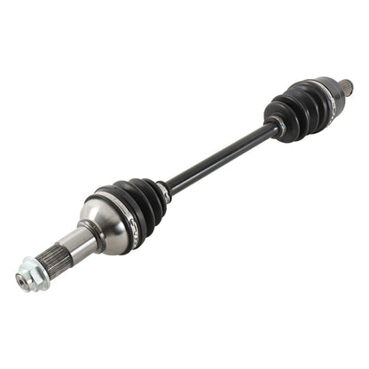 All Balls 6 Ball Heavy Duty Axle Rear ATV-YA-8-346_200241