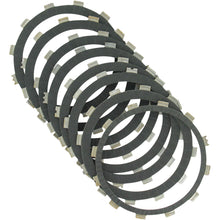 EBC Brakes Clutch Kit Carbon Fiber CKF2364_378188