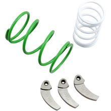 EPI Clutch Kit Dune RZR '10-11 Stock Tire WE436998_382550