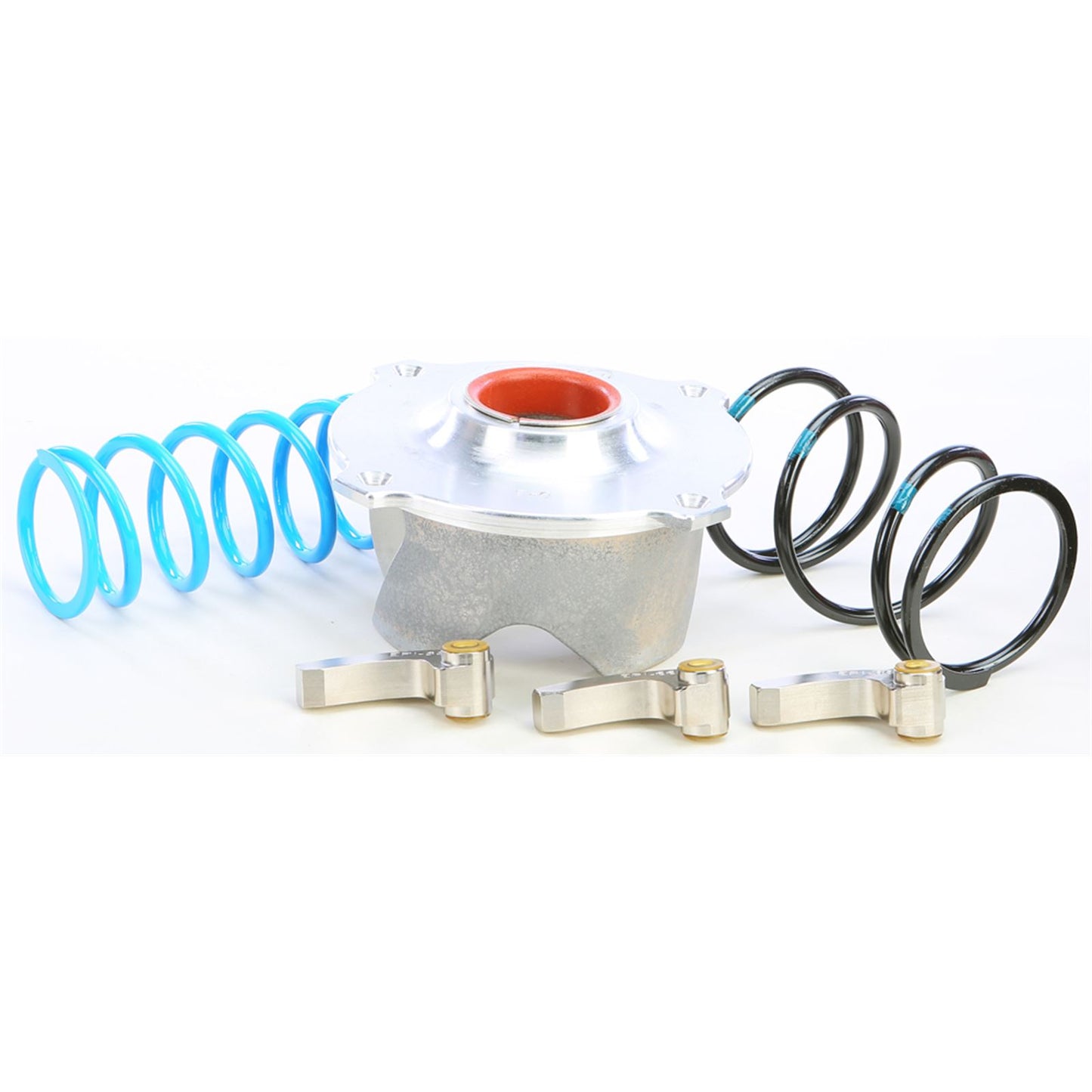 EPI Clutch Kit Dune RZR 1000 2015 O/S Tires WE437251_200321