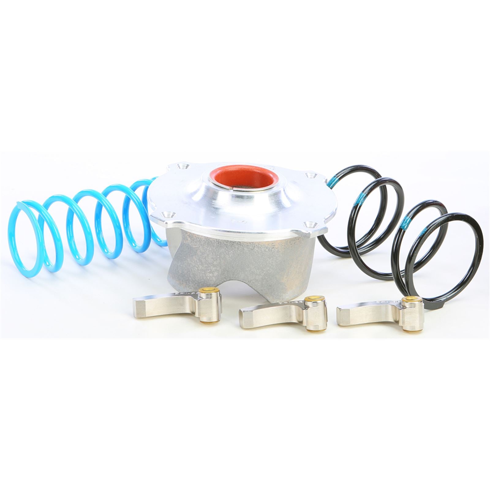 EPI Clutch Kit Dune RZR 1000 2015 O/S Tires WE437251_200321