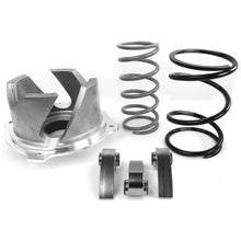 EPI Dune Clutch Kit for Polaris RZR 1K Stock Tires WE437250_200324