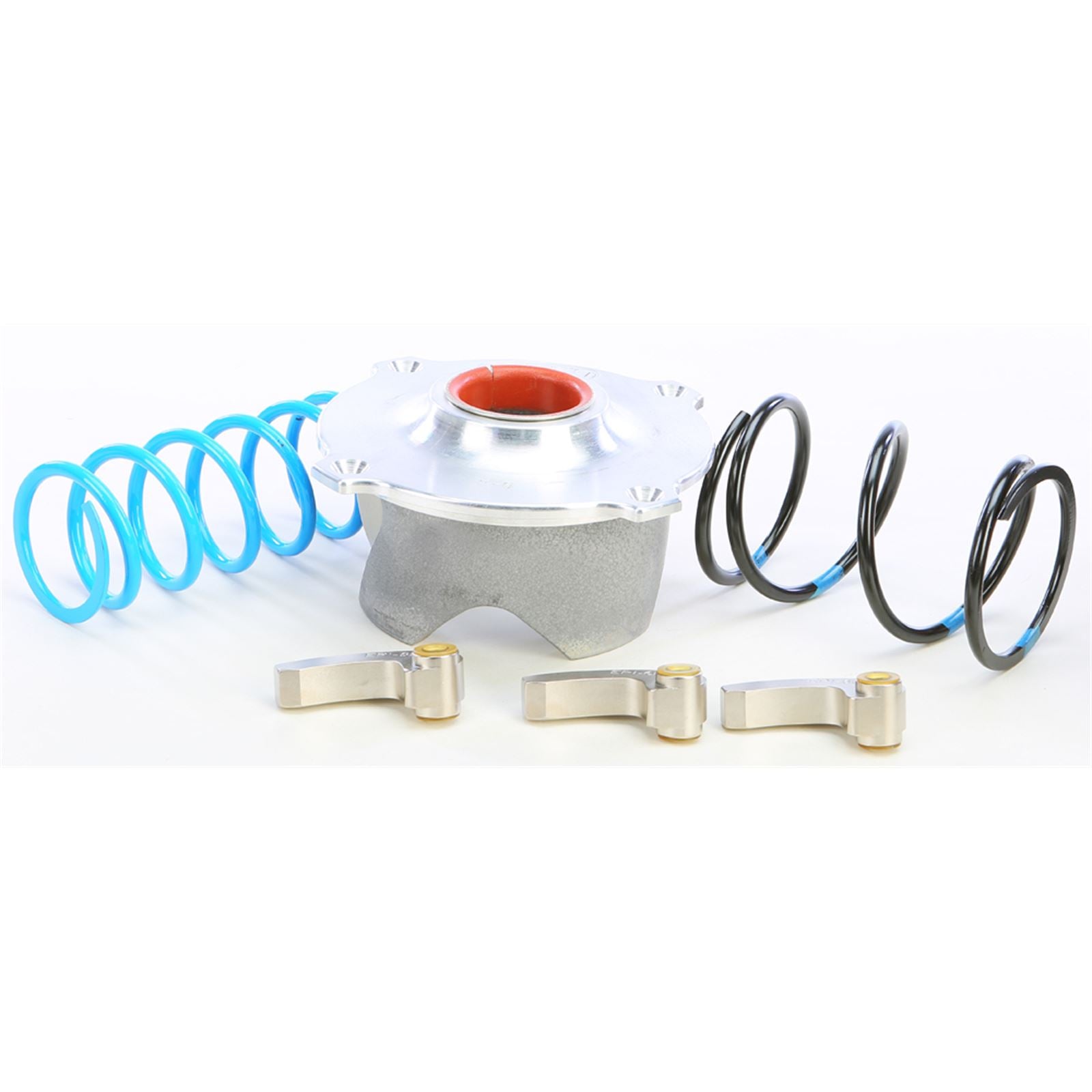 EPI Dune Clutch Kit for Polaris RZR 1K Stock Tires WE437250_200325