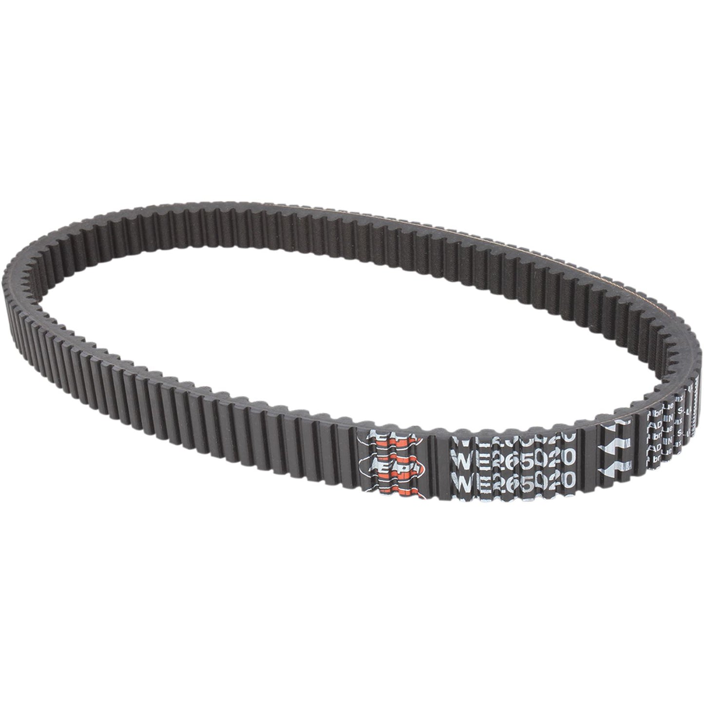 EPI Severe Duty Belt RZR 900 XP 2011-12 WE265020_382745