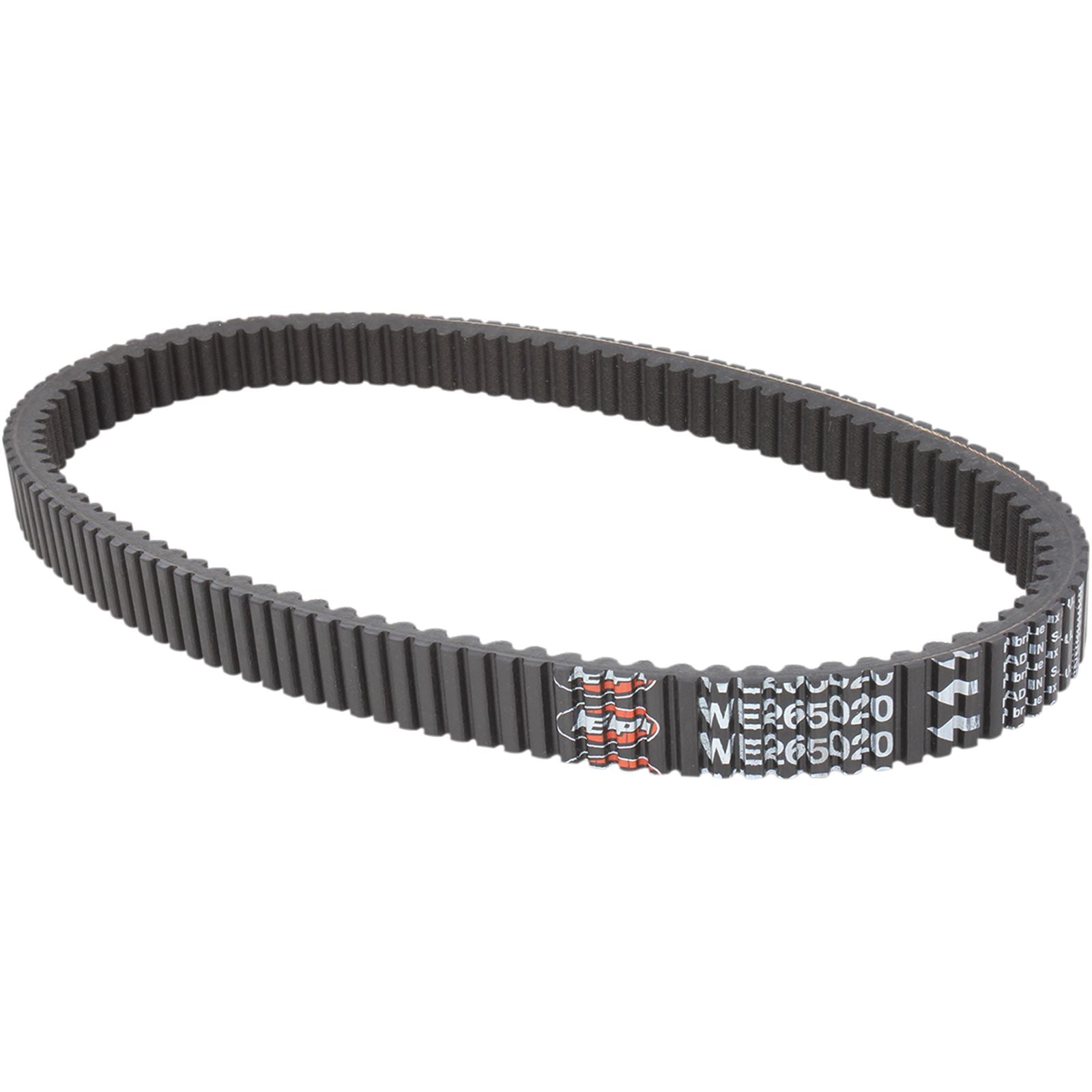 EPI Severe Duty Belt RZR 900 XP 2011-12 WE265020_382745