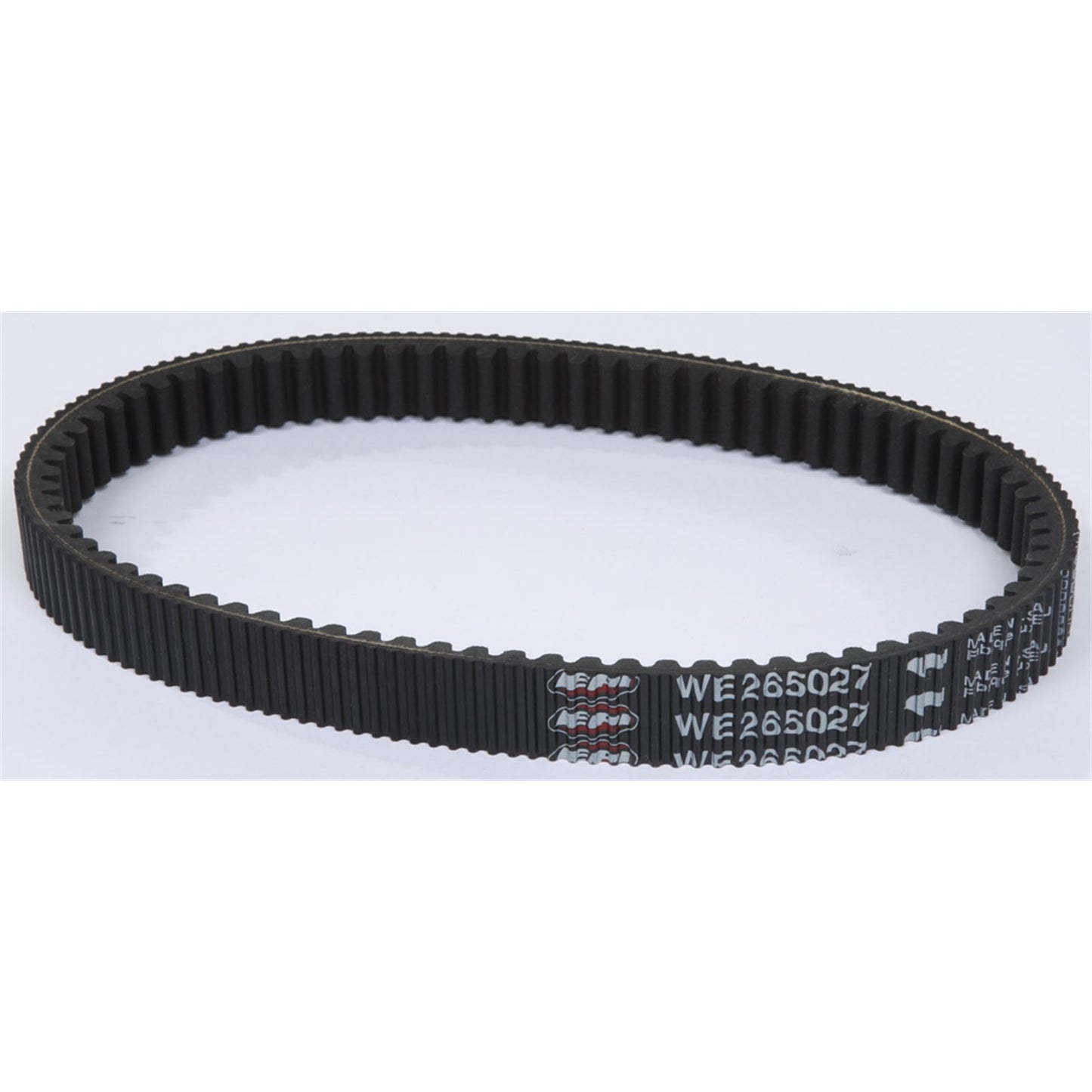 EPI Severe Duty Belt WE262035_200331