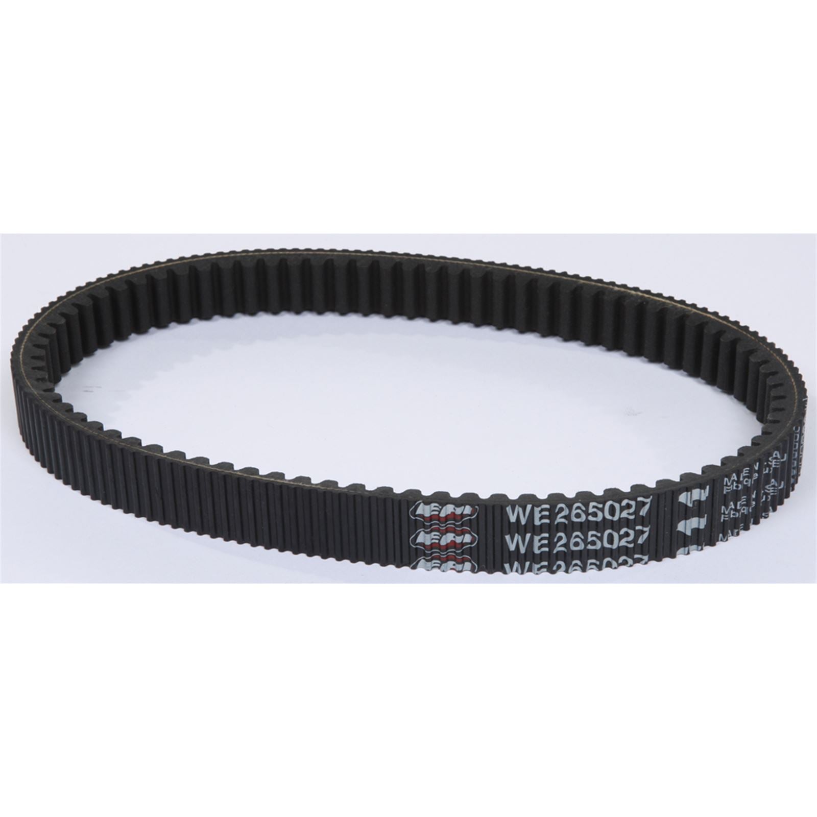 EPI Severe Duty Belt WE262035_200331