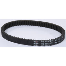 EPI Severe Duty Belt WE262035_200331