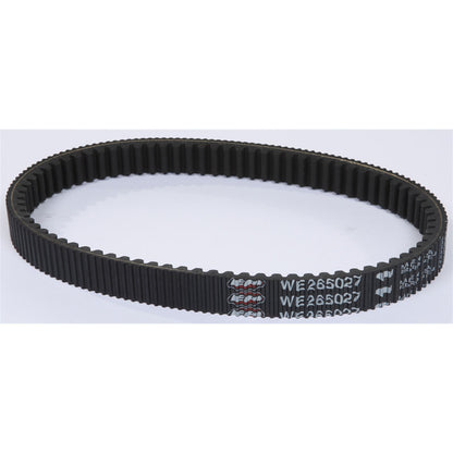 EPI Severe Duty Belt WE262035_200331