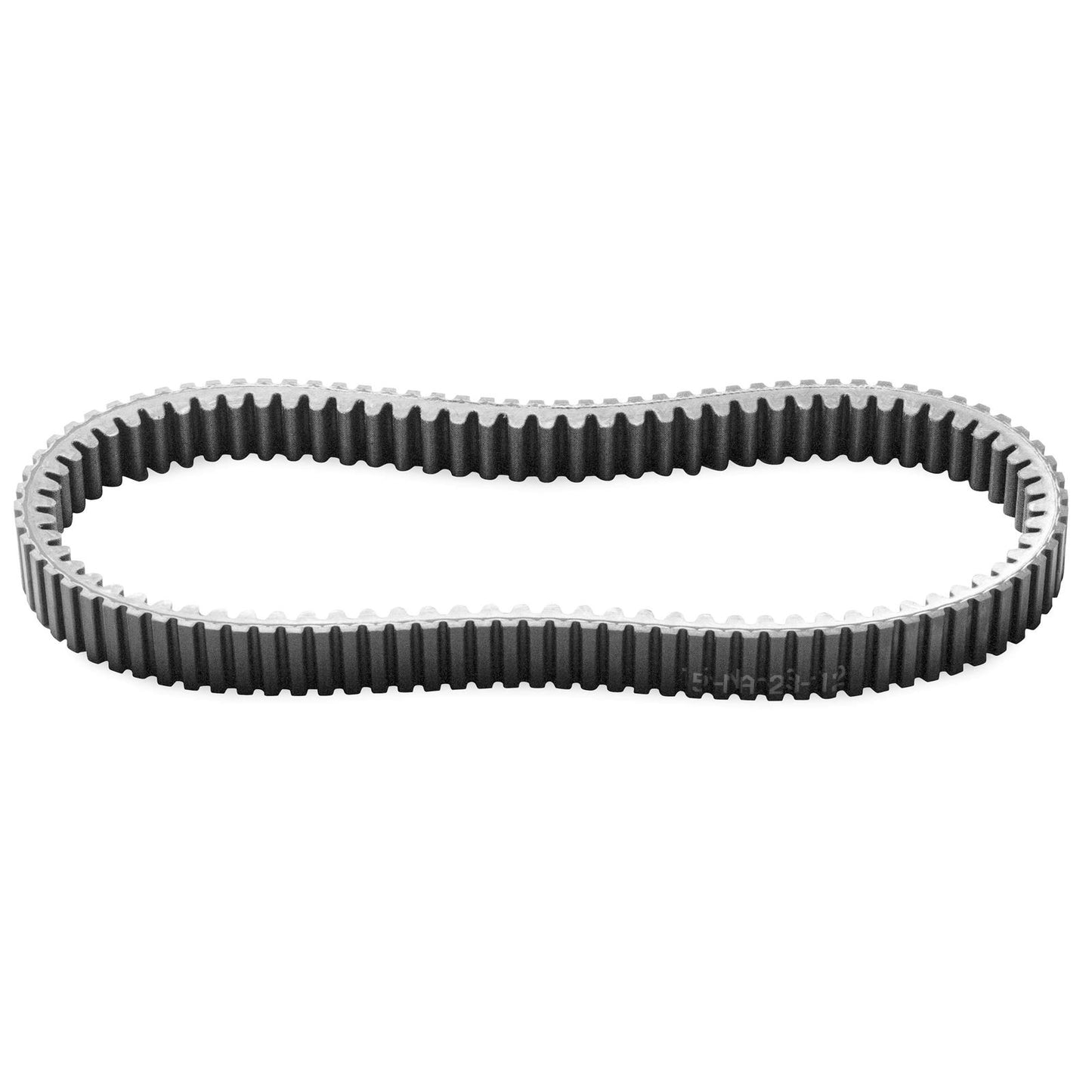 EPI Belt Severe Duty for Arctic Cat WE264010_200333