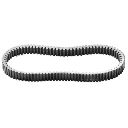EPI Belt Severe Duty for Arctic Cat WE264010_200333