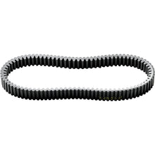 EPI Belt Severe Duty for Arctic Cat WE264010_382728