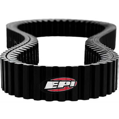 EPI Belt Severe Duty for Polaris  WE265015_200338
