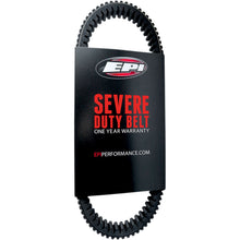 EPI Belt Severe Duty for Polaris  WE265015_382739