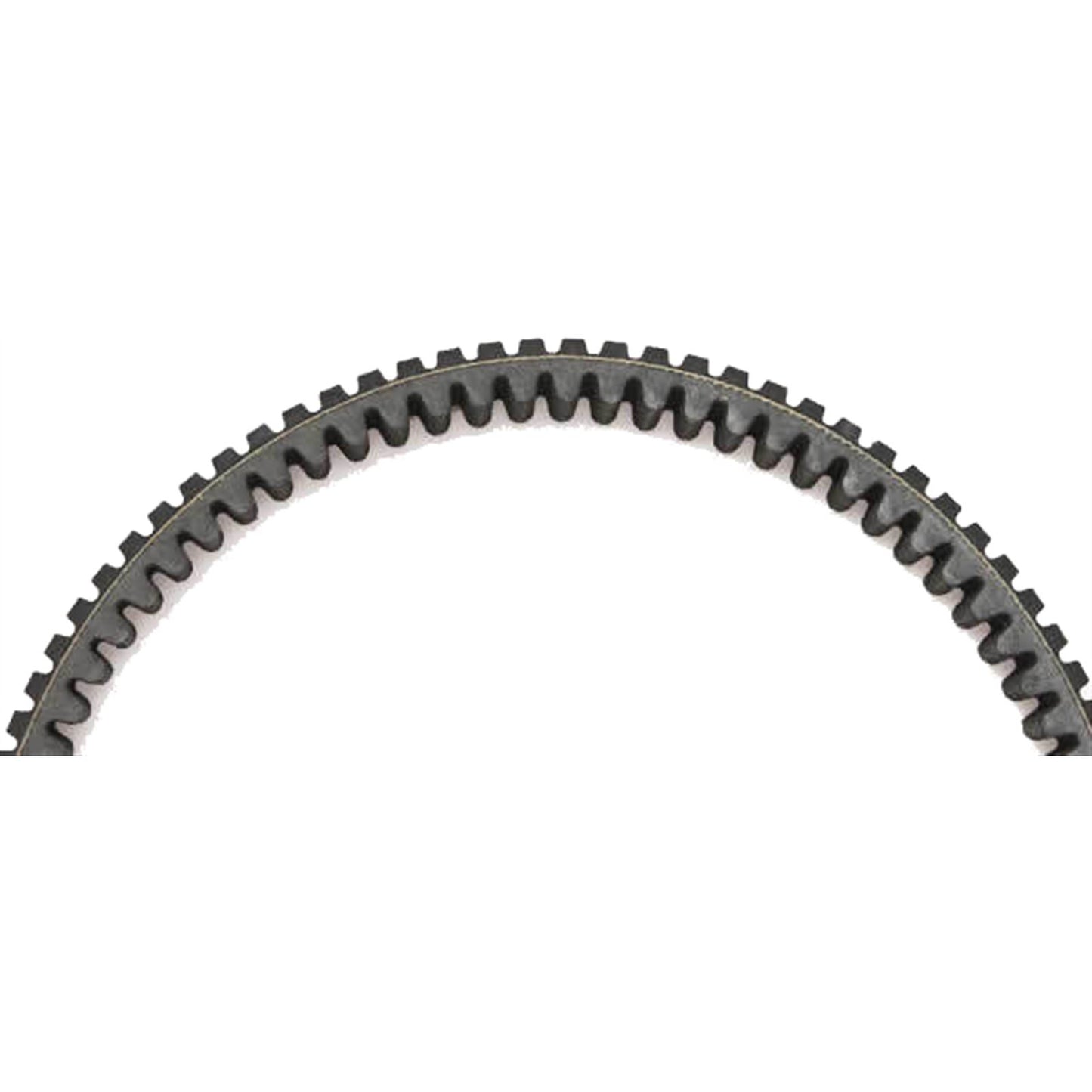 EPI Severe Duty Belt WE265022_200342
