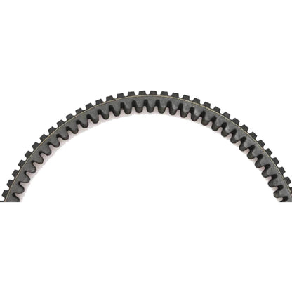 EPI Severe Duty Belt WE265022_200342