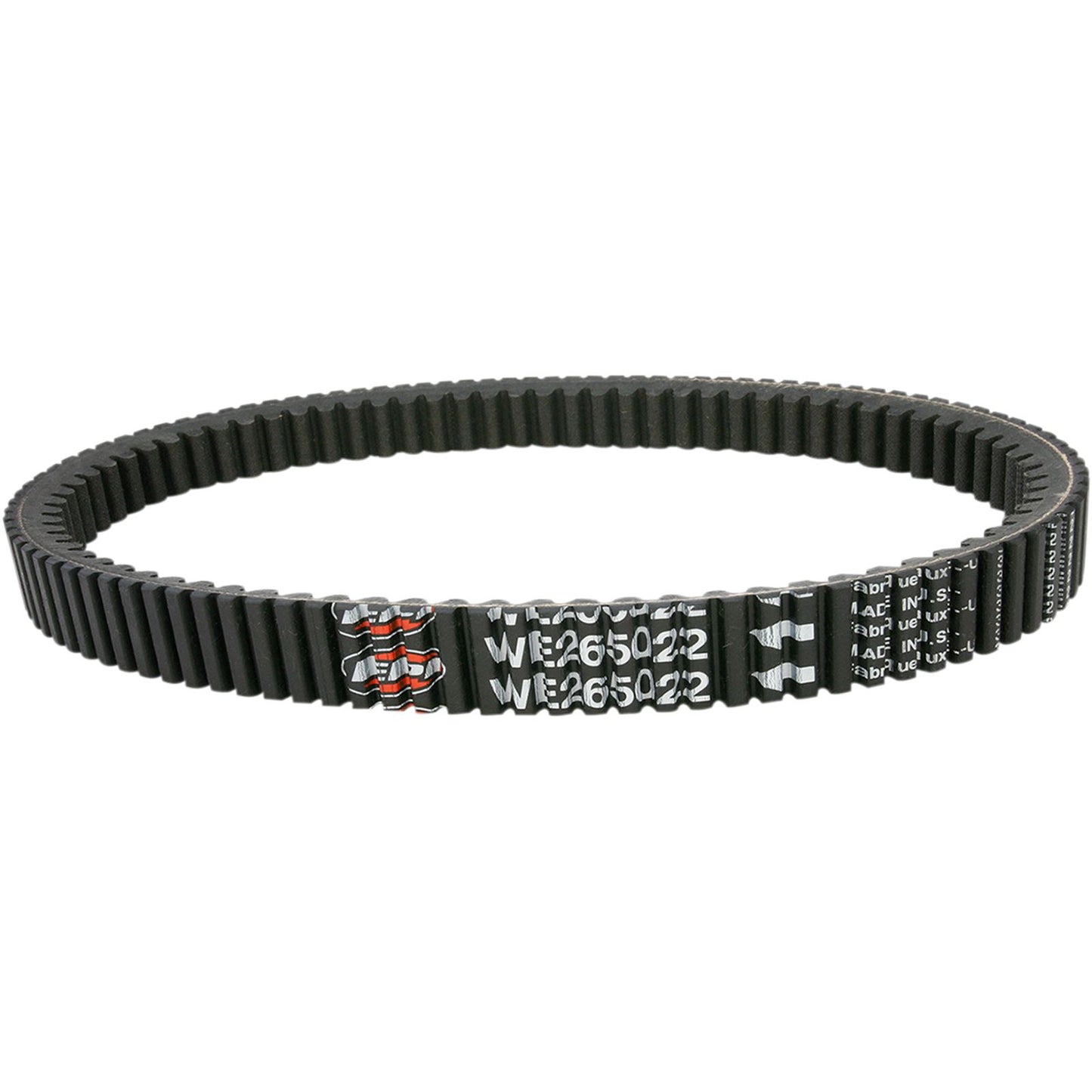 EPI Severe Duty Belt WE265022_382747