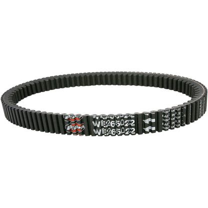 EPI Severe Duty Belt WE265022_382747