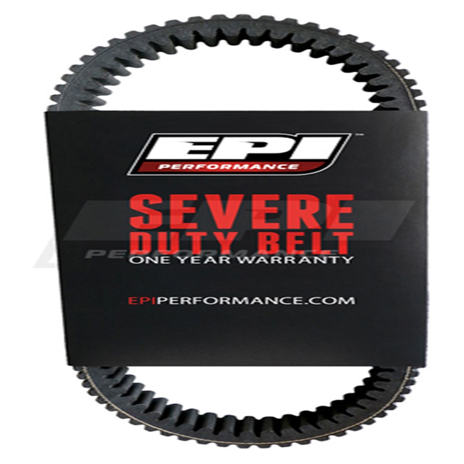 EPI Severe Duty Belt WE265022_591876