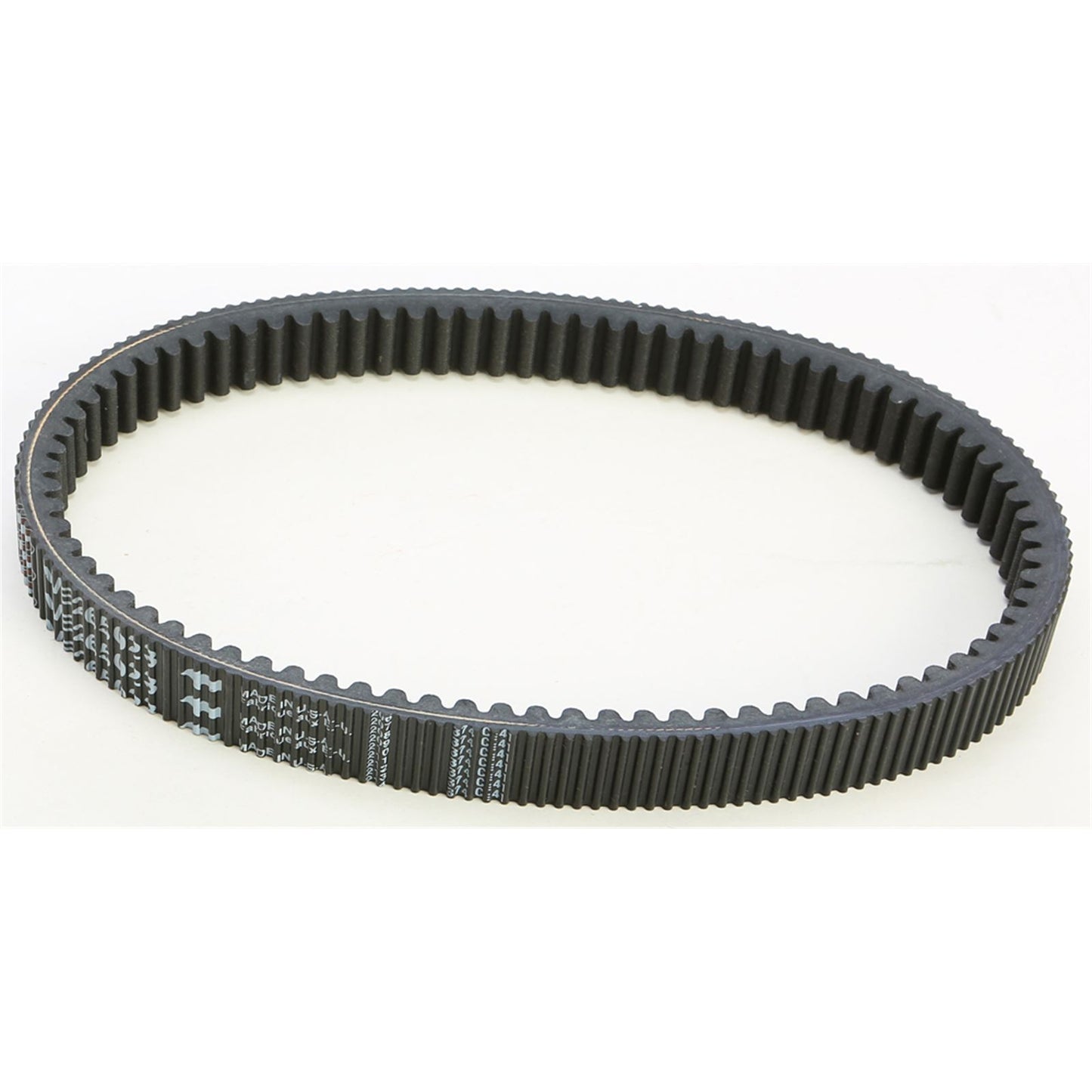 EPI Severe Duty Belt WE265023_200343