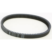 EPI Severe Duty Belt WE265023_200343