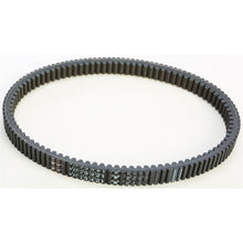 EPI Severe Duty Belt WE265024_200344