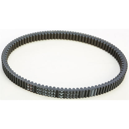 EPI Severe Duty Belt WE265024_200344