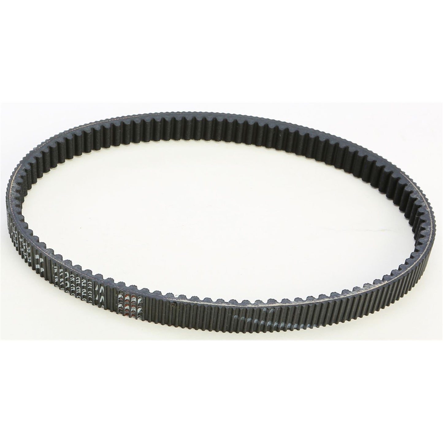 EPI Severe Duty Belt WE265025_200345