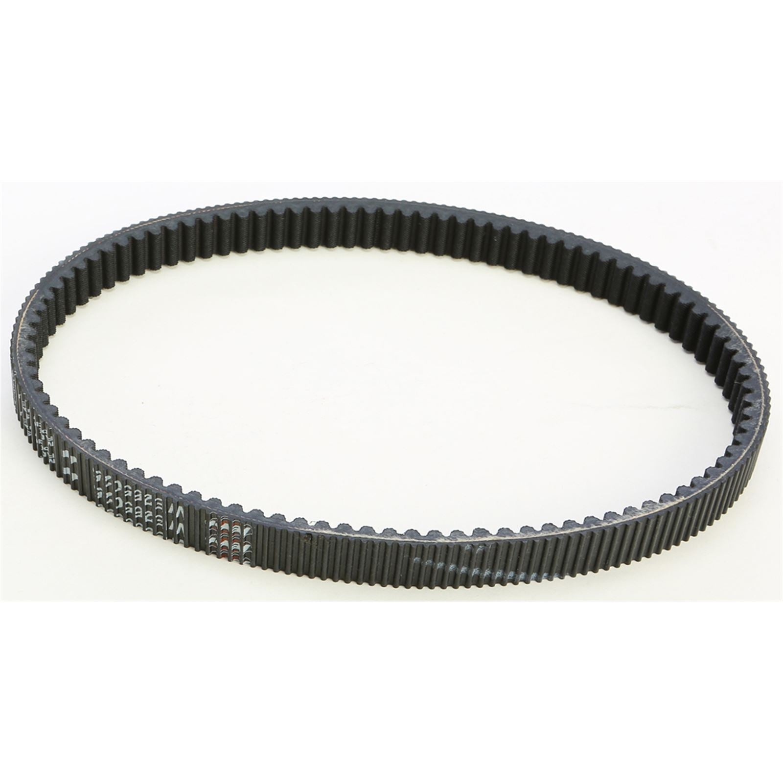 EPI Severe Duty Belt WE265025_200345