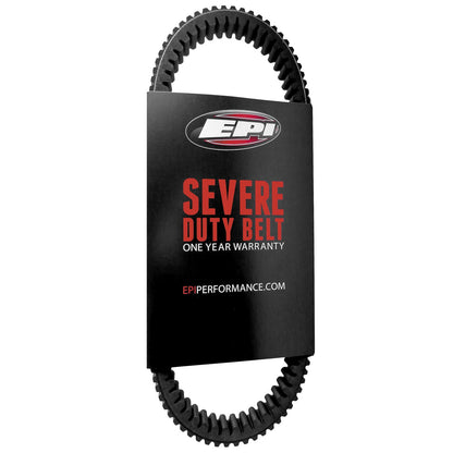 EPI Severe Duty Drive Belt WE265027_200346