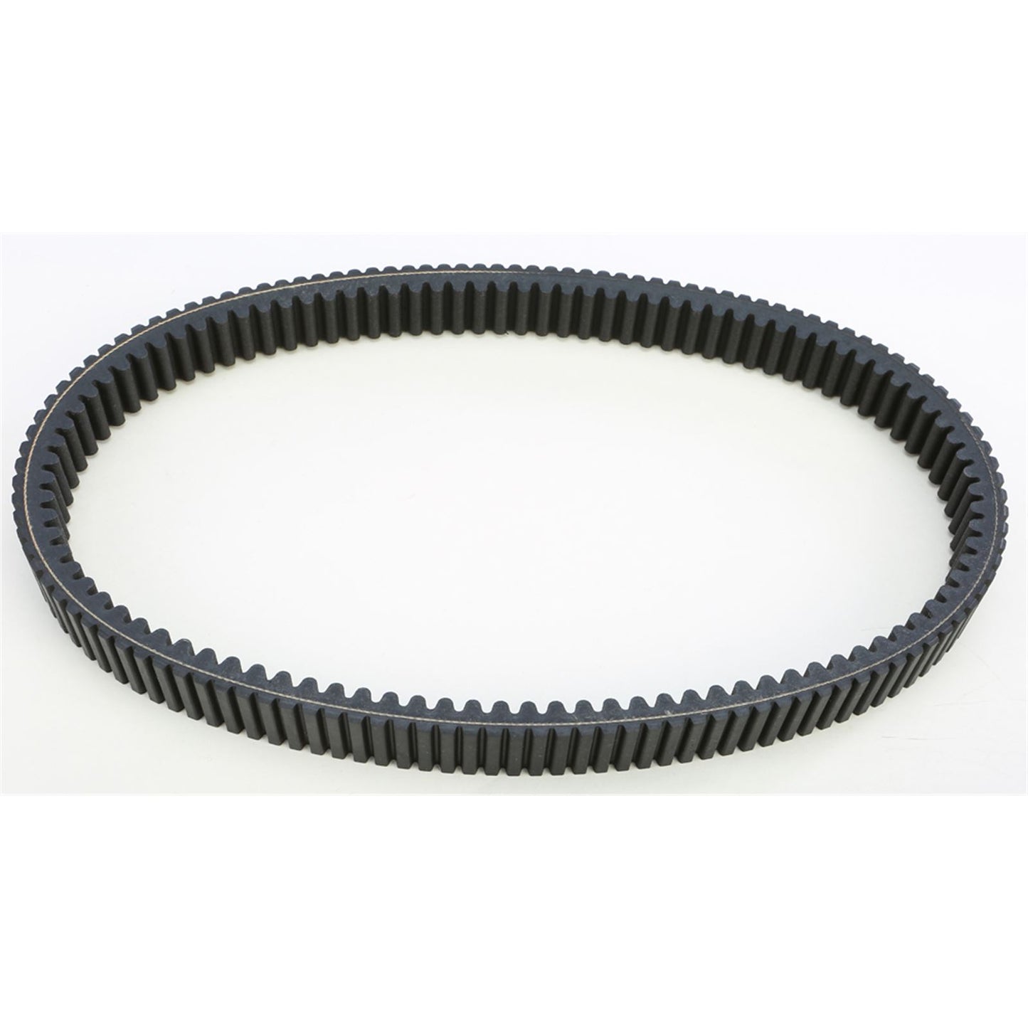 EPI Severe Duty Drive Belt WE265028_200348