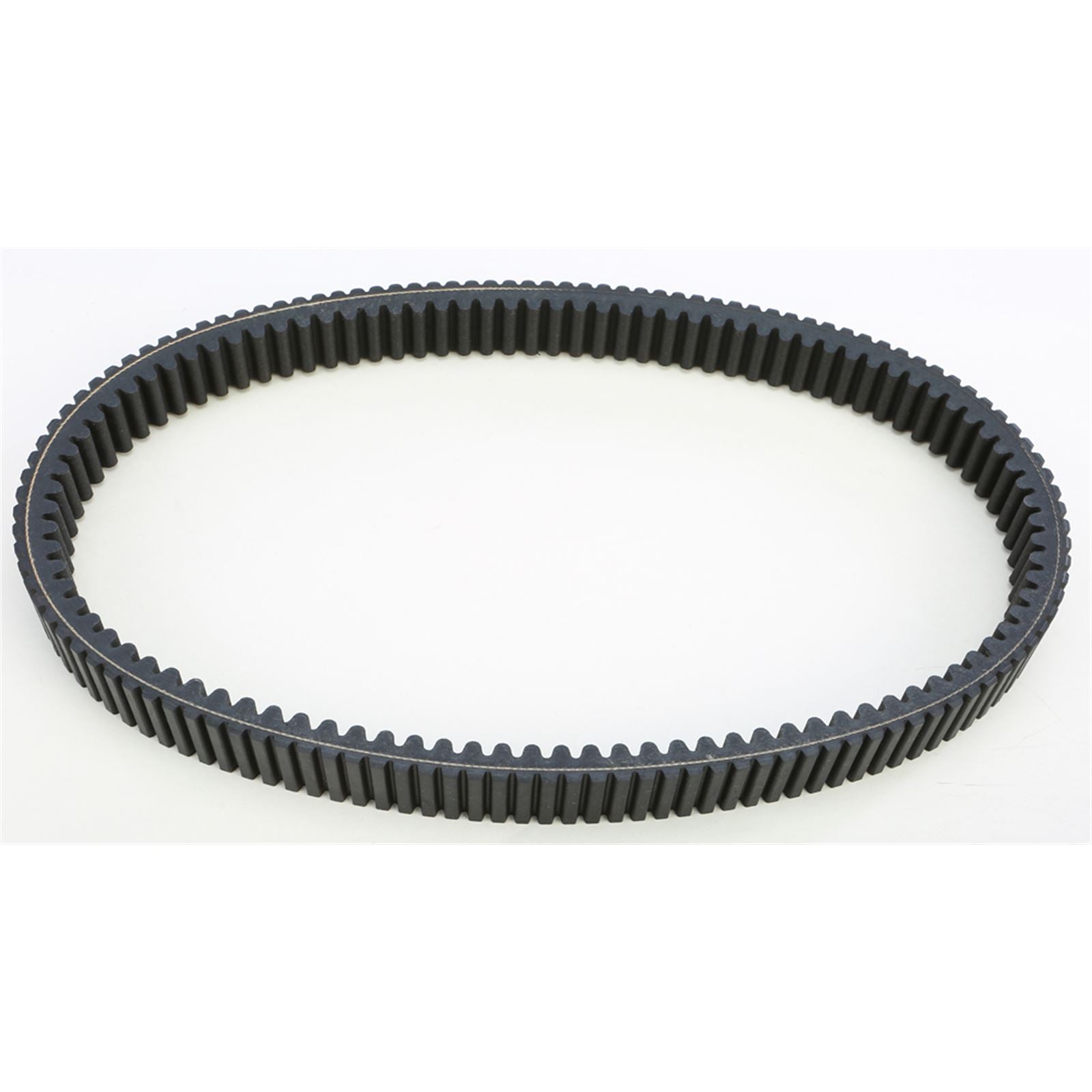 EPI Severe Duty Drive Belt WE265028_200348