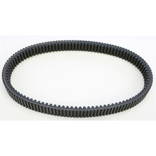 EPI Severe Duty Drive Belt WE265028_200348
