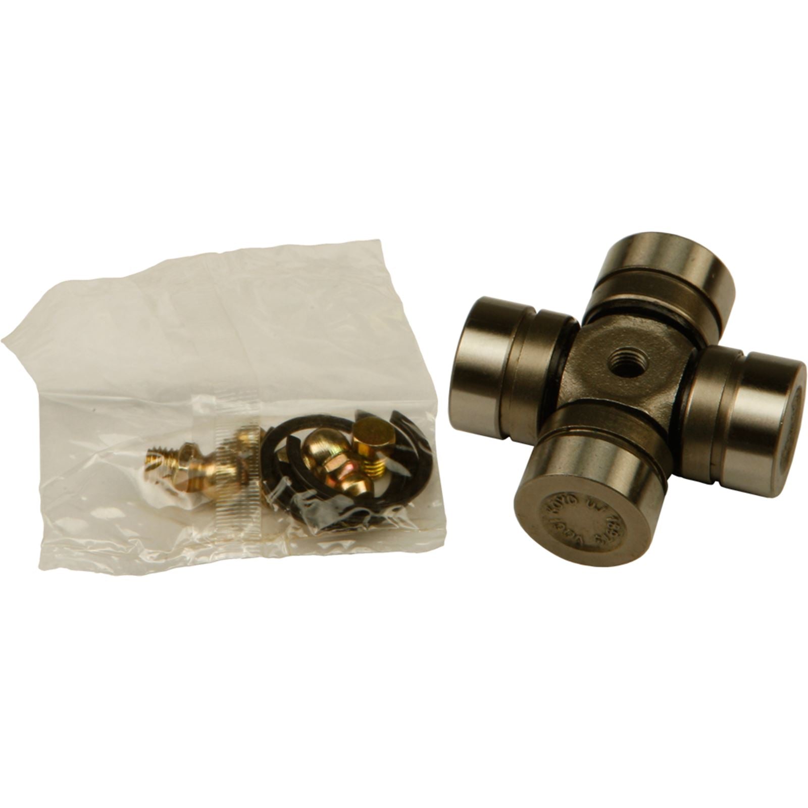 All Balls U-Joint Kit 19-1002_200349