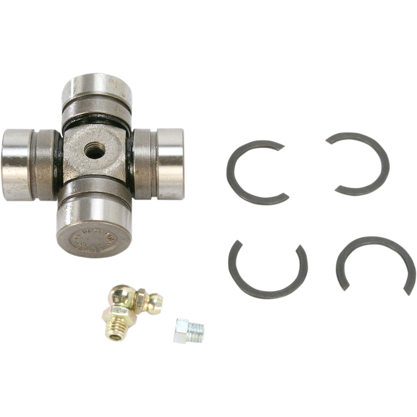 All Balls U-Joint Kit 19-1002_323851