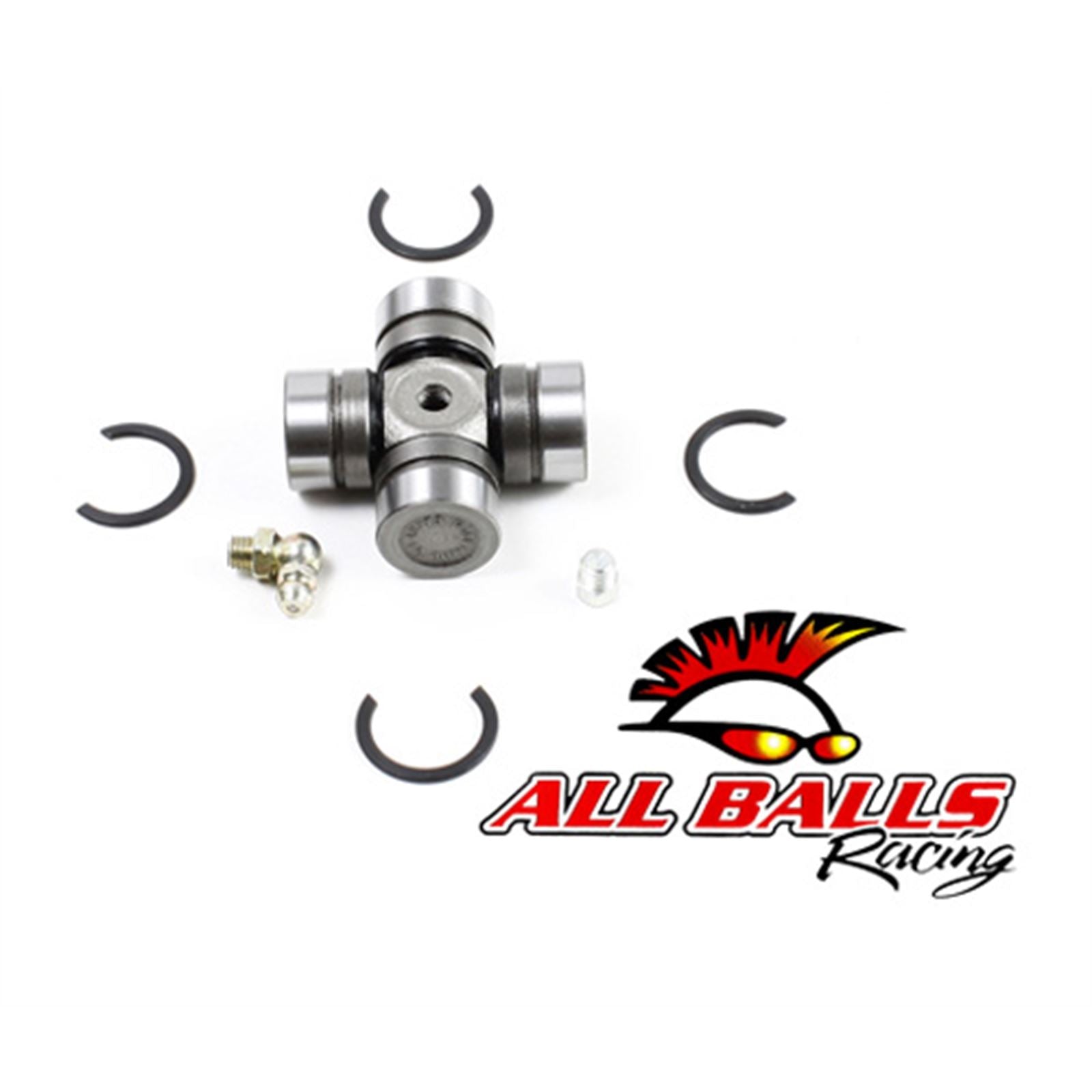 All Balls U-Joint Kit 19-1002_591883