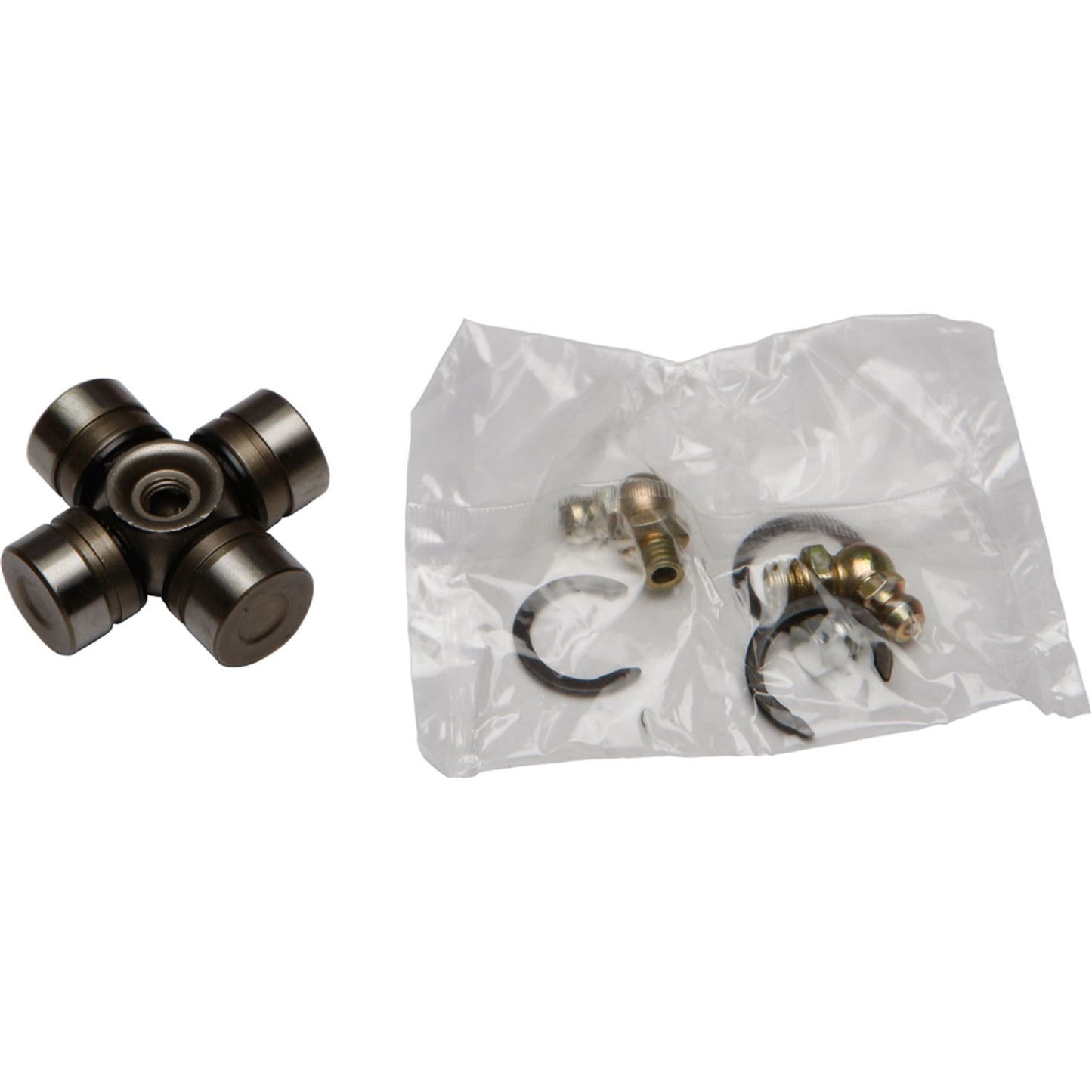 All Balls U-Joint Kit 19-1010_200350