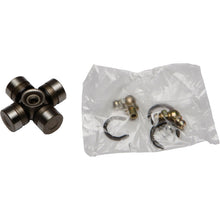 All Balls U-Joint Kit 19-1010_200350