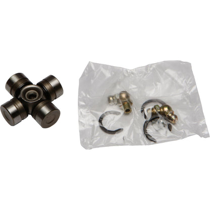 All Balls U-Joint Kit 19-1010_200350